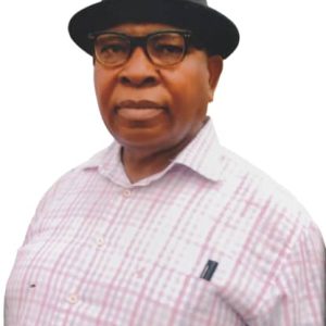 WhatsApp Image 2025-10-22 at 21.45.05_2c867702