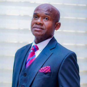 WhatsApp Image 2025-10-22 at 21.45.45_686ed503