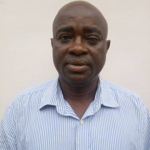 WhatsApp Image 2025-10-22 at 21.46.22_e74648d8