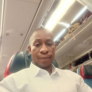 WhatsApp Image 2025-10-22 at 21.47.02_fd64a052