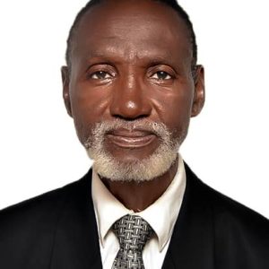 WhatsApp Image 2025-10-23 at 08.10.27_c8dd7417